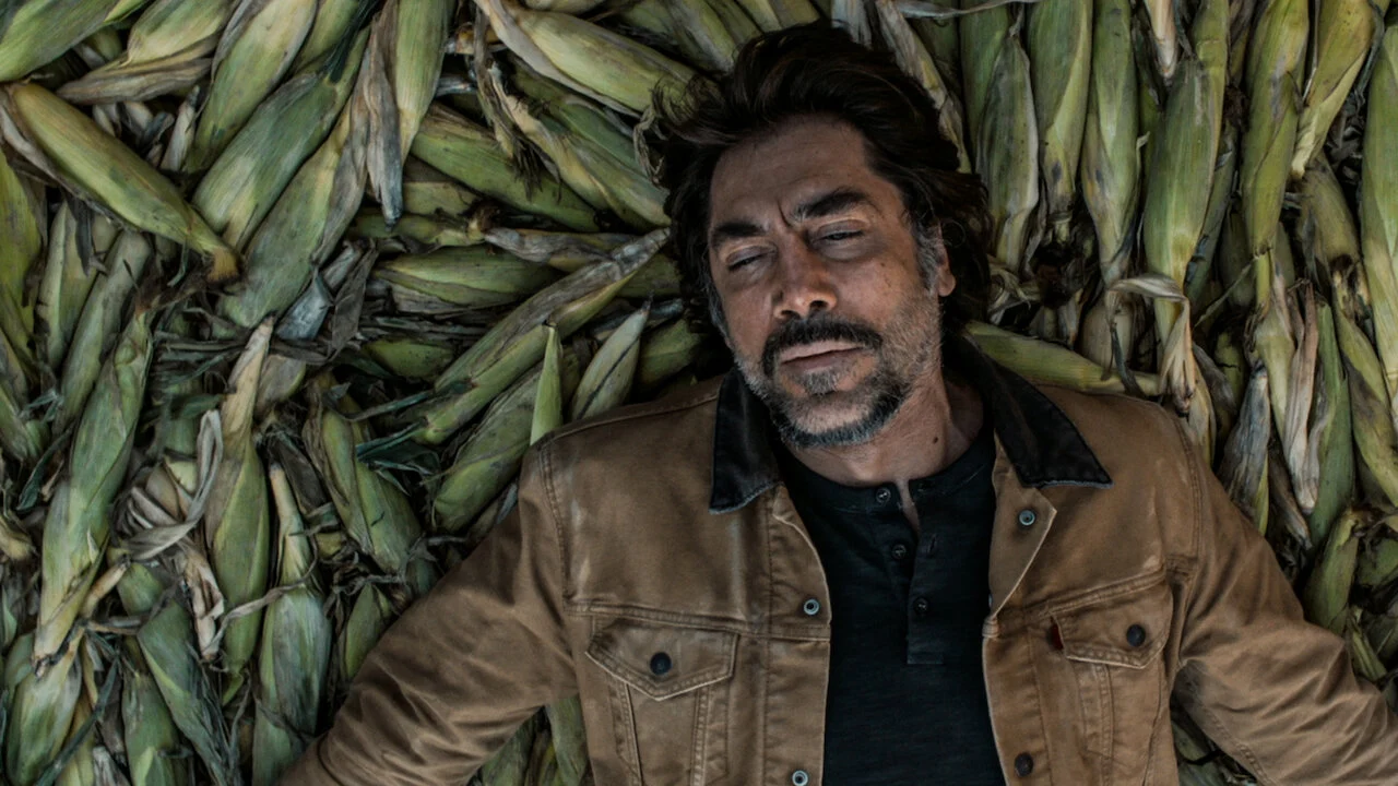 Những ngã rẽ khác Full