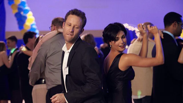 Những Ngày Xưa Cũ Full