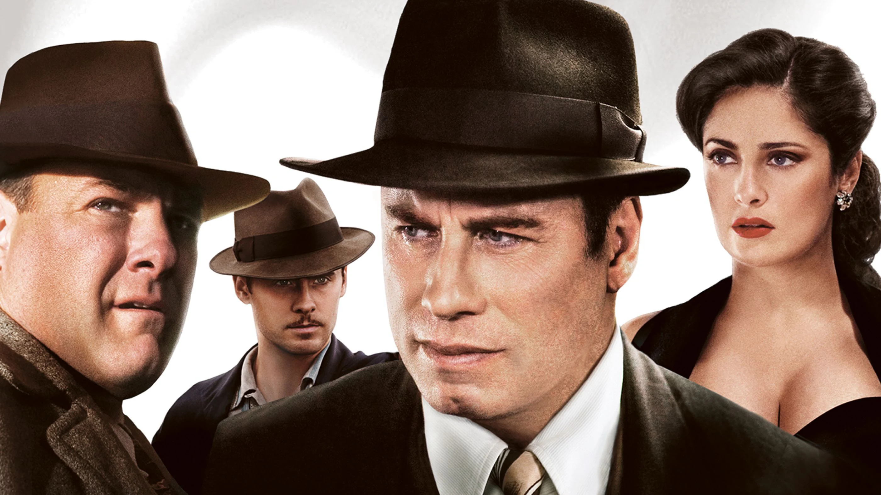 Những Trái Tim Cô Đơn 2006 Full