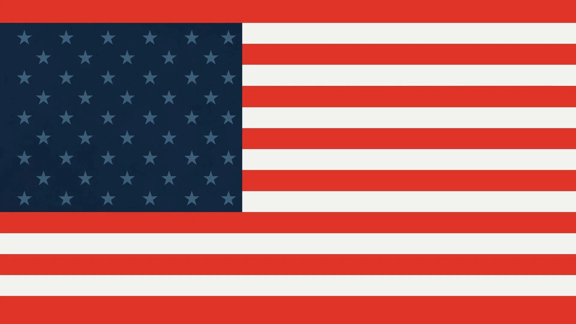 Những Văn Bản Làm Nên Nước Mỹ Full