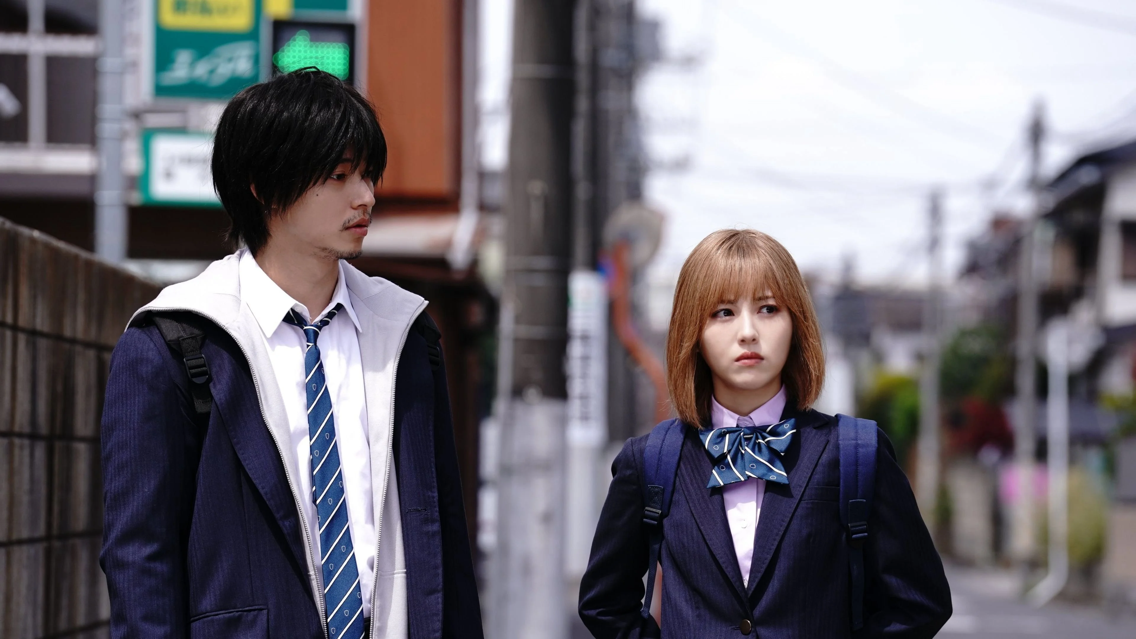 Ninja Ẩn Thân Full