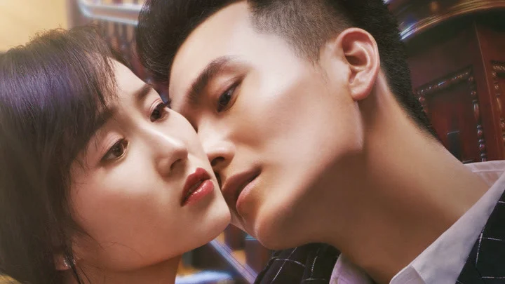 Nỗi Buồn Nàng Dâu Mới Full