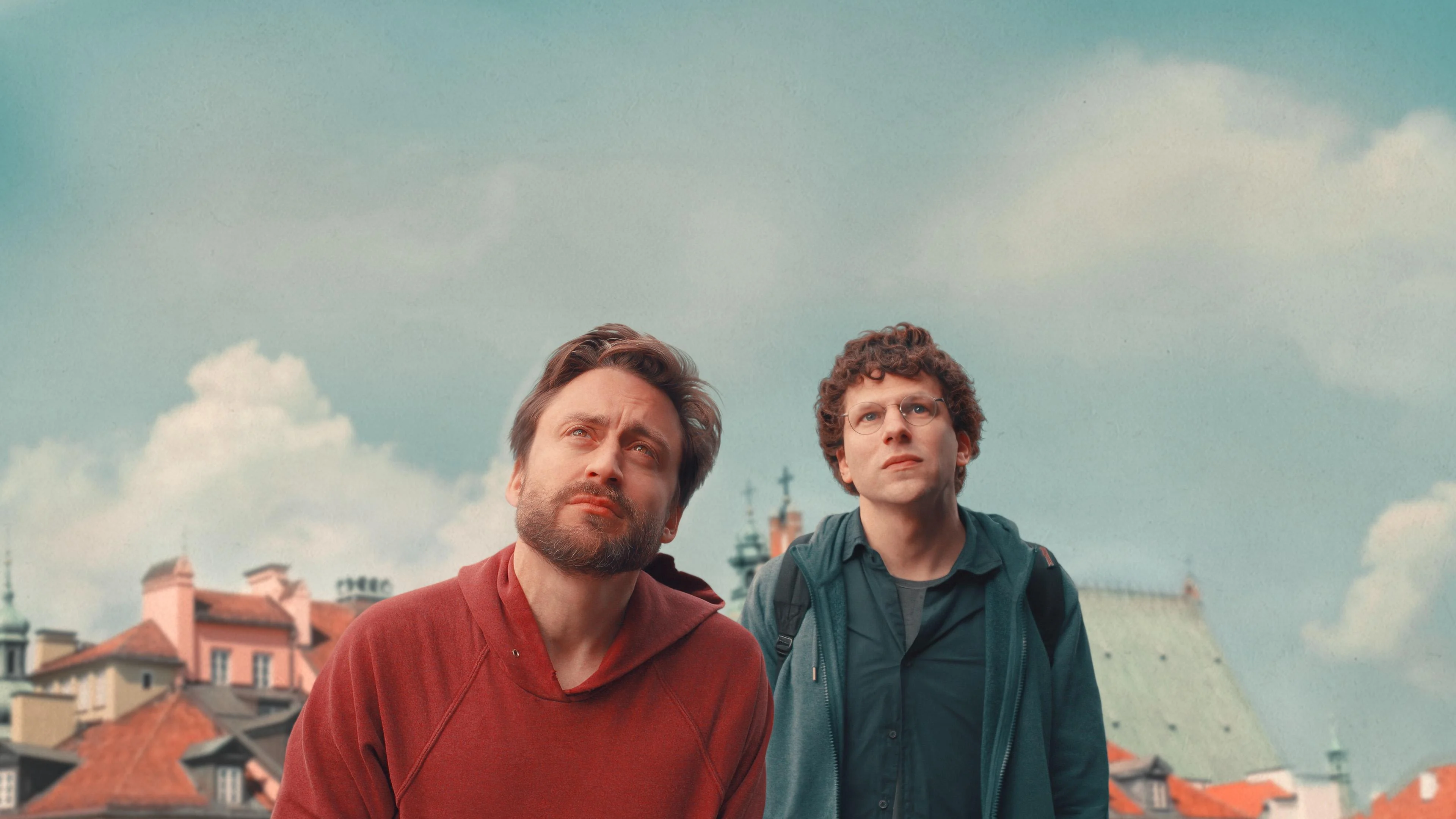 Nỗi Đau Thực Sự Full