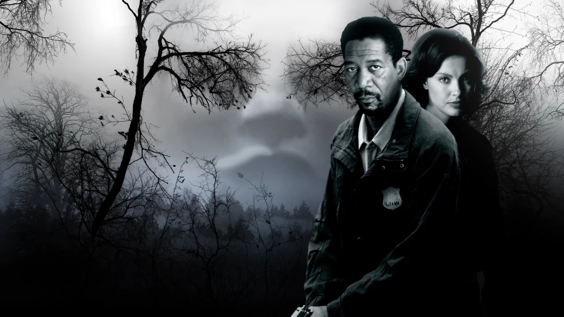 Nụ Hôn Thiếu Nữ Full