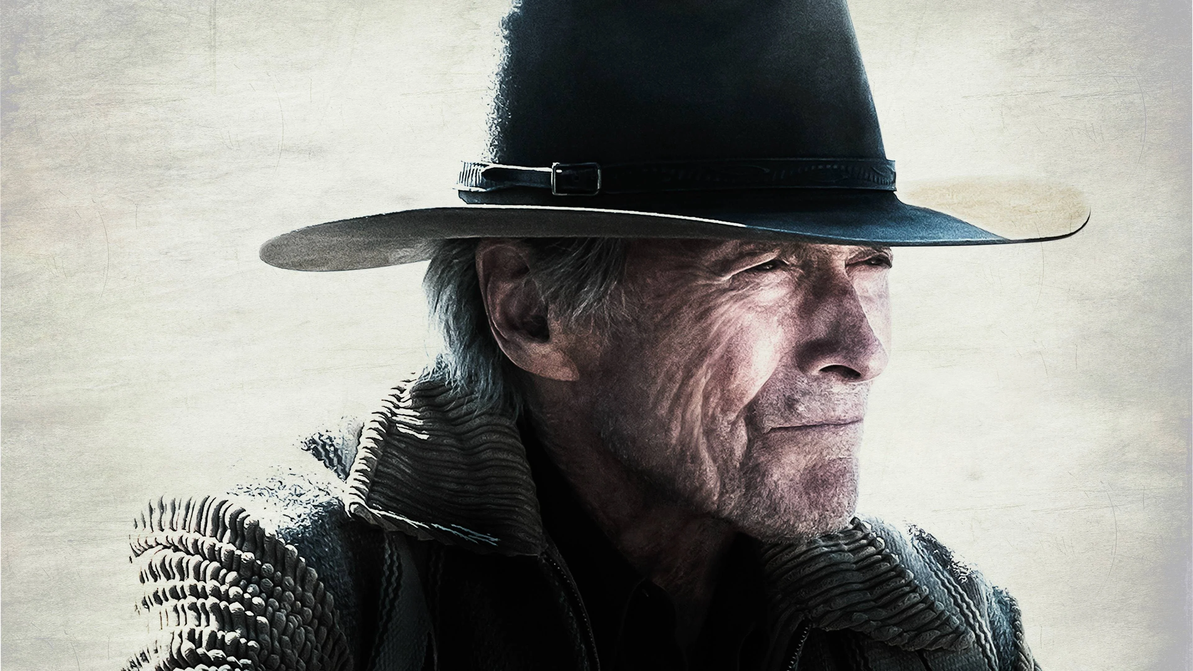 Nước Mắt Đàn Ông full