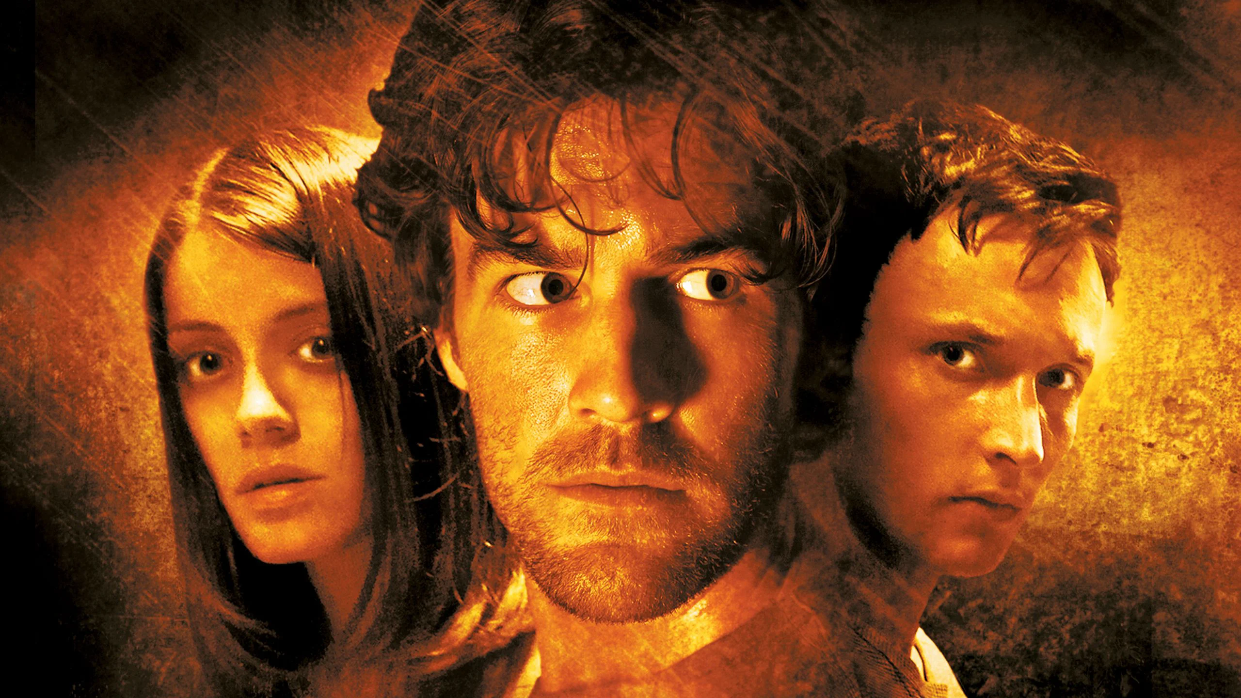 Ôn dịch đại họa Full