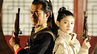 On His Majesty’s Secret Service Full