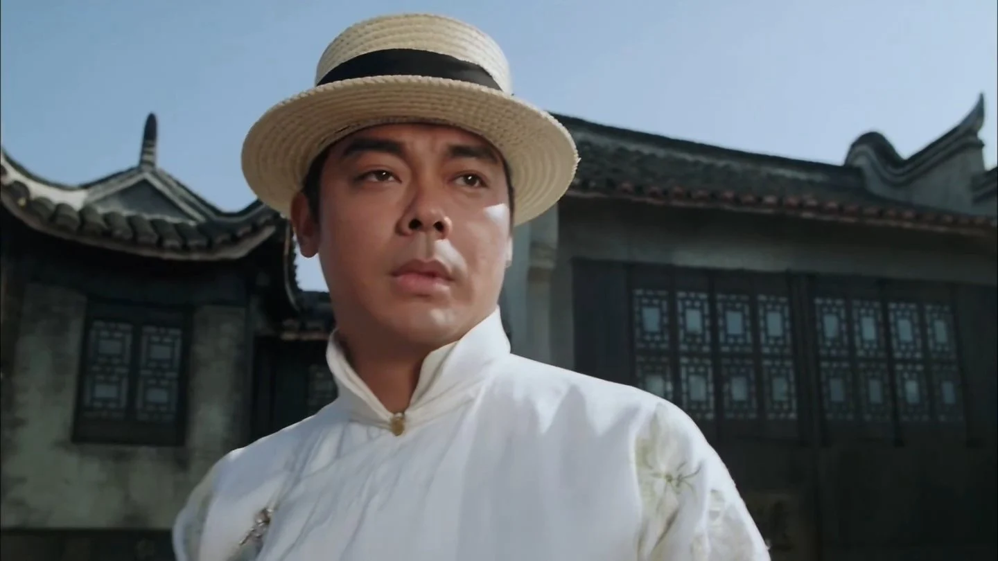 Only Fools Fall in Love Full