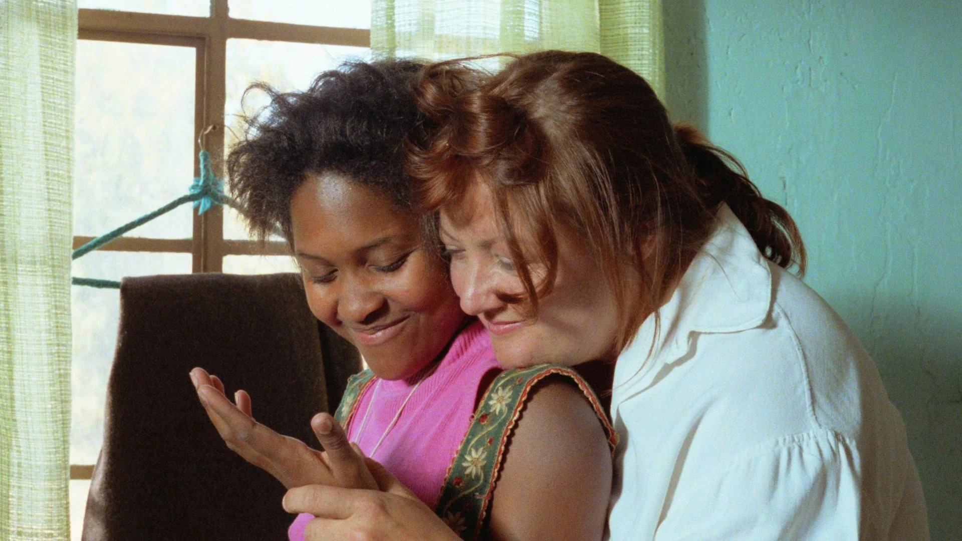 Out of Rosenheim Full