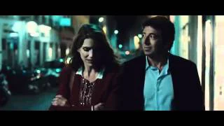 Paris-Manhattan Full