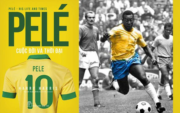 Pelé Full