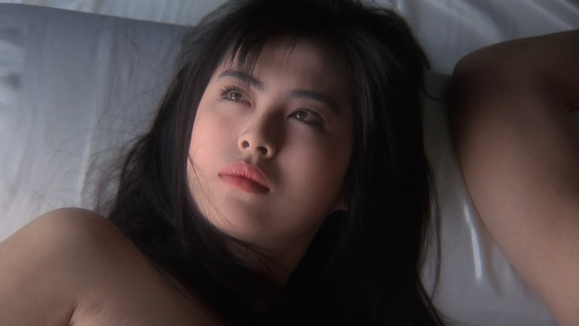 Phan Kim Liên: Tiền Thế Kim Sinh Full