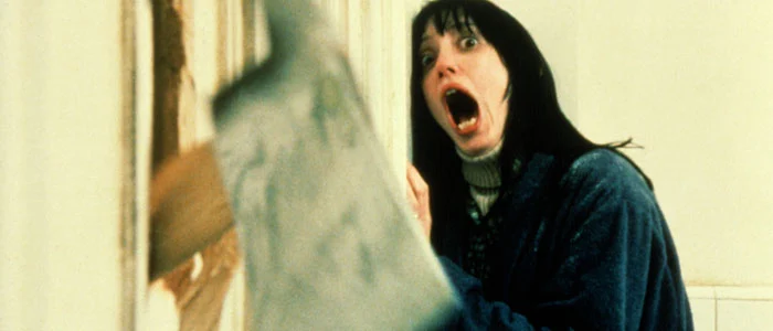 PHIM TRƯỜNG MA Full