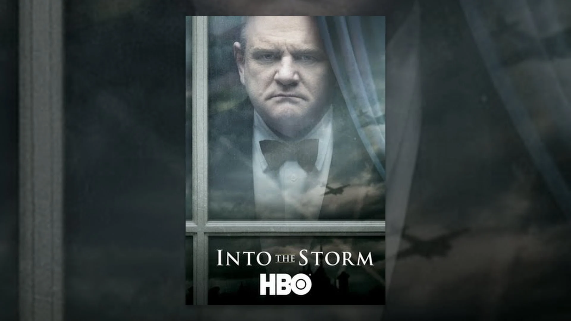 Phong Vân livestream Full