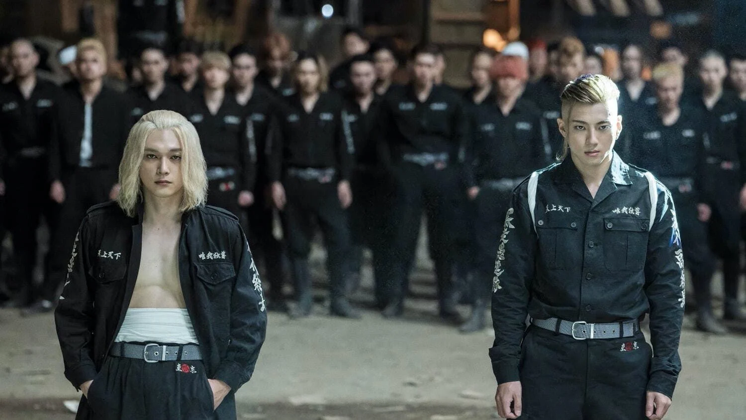 Phục Thù Cuộc Đời 2: Halloween Đẫm Máu – Định Mệnh Full