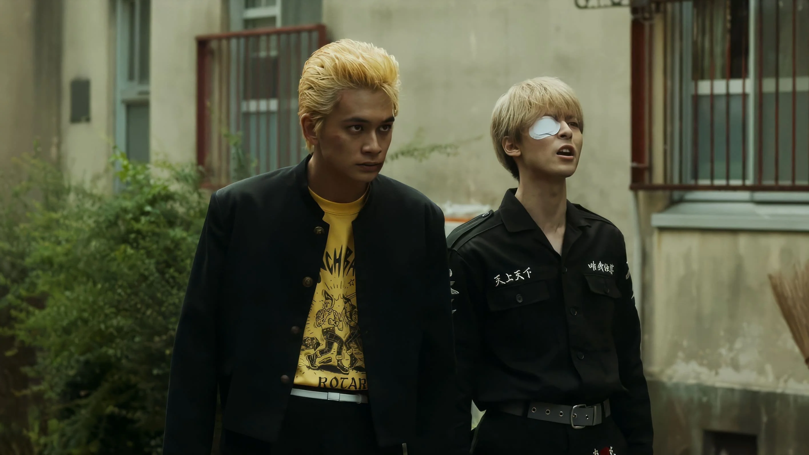 Phục Thù Cuộc Đời 2: Halloween Đẫm Máu – Quyết Chiến Full