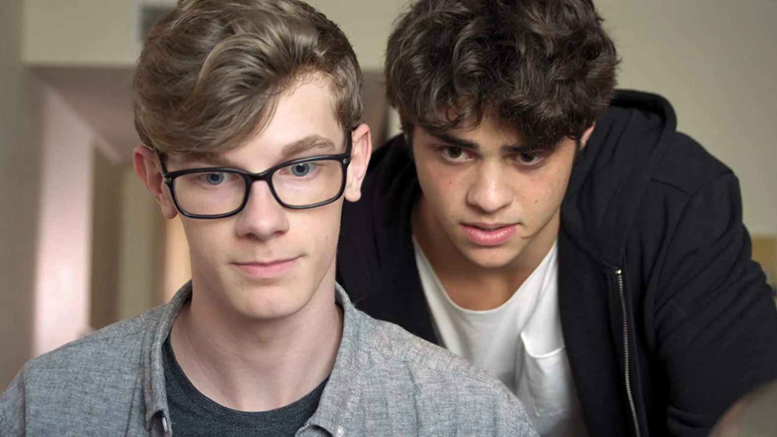 Quẹt: Hẹn Hò Thời Đại Số Full