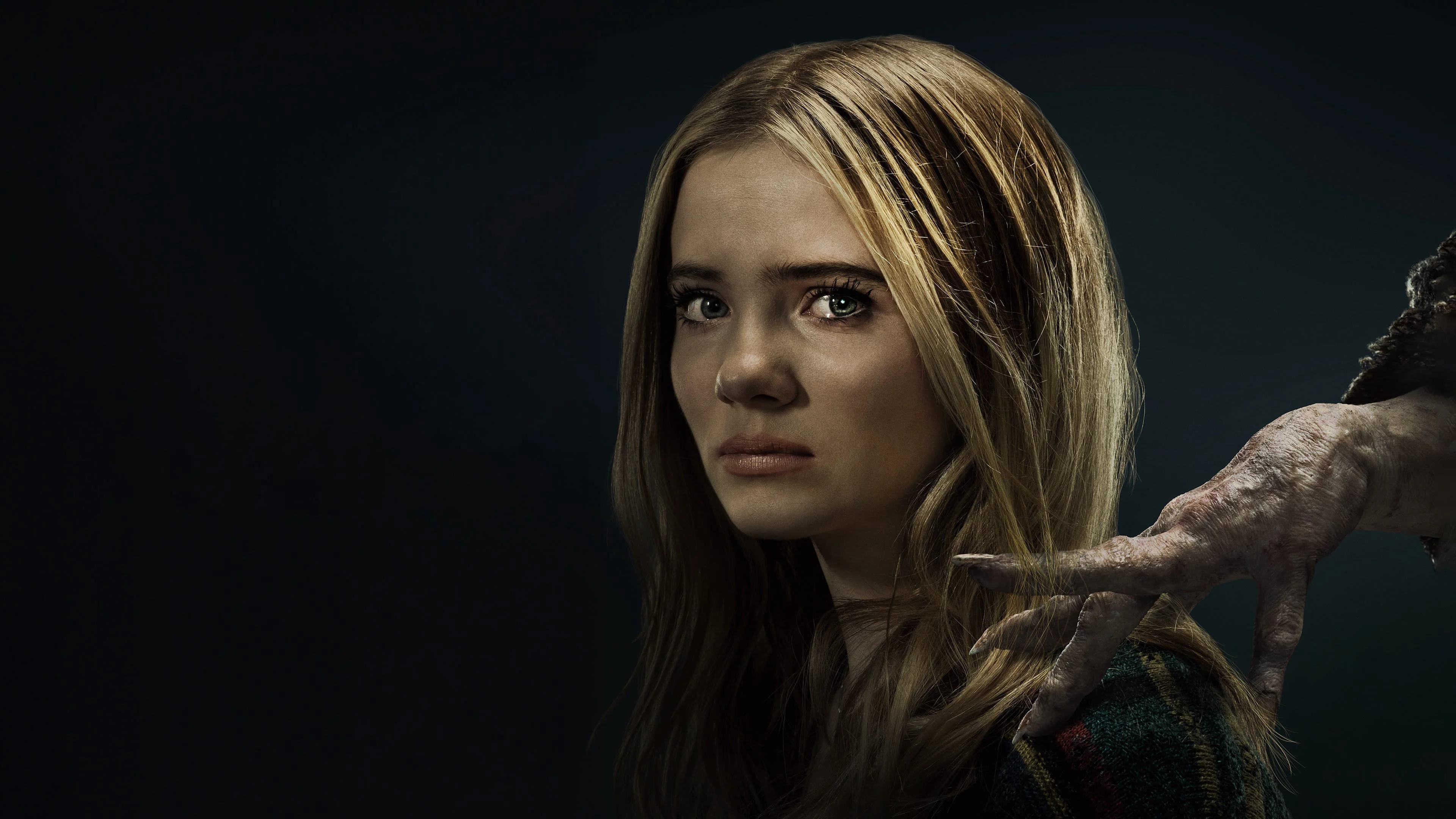 Quỷ Thay Đầu Full