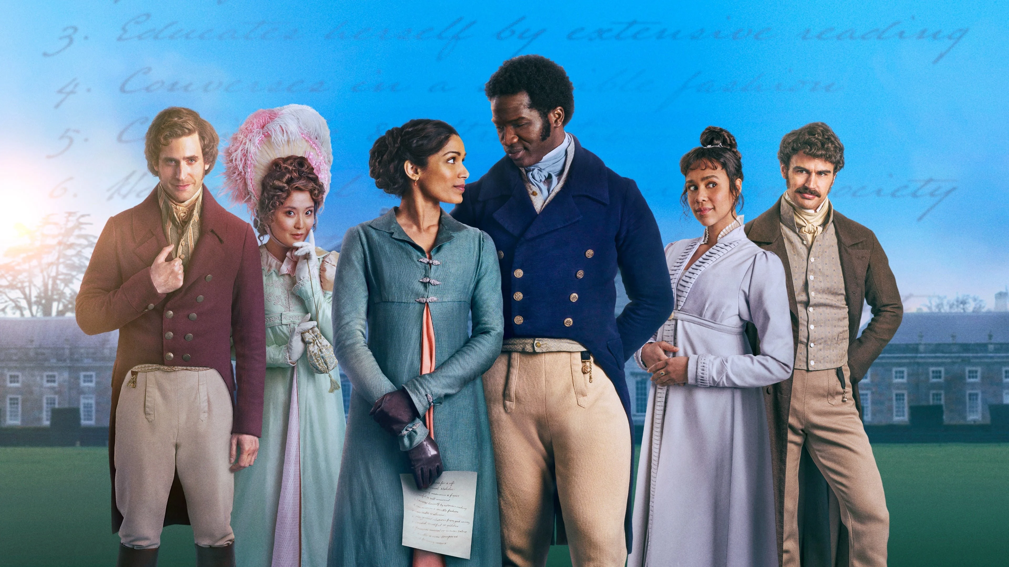 Quyến Rũ Ngài Malcolm Full