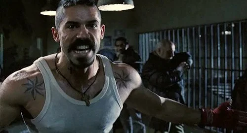 Quyết Đấu 2 Full