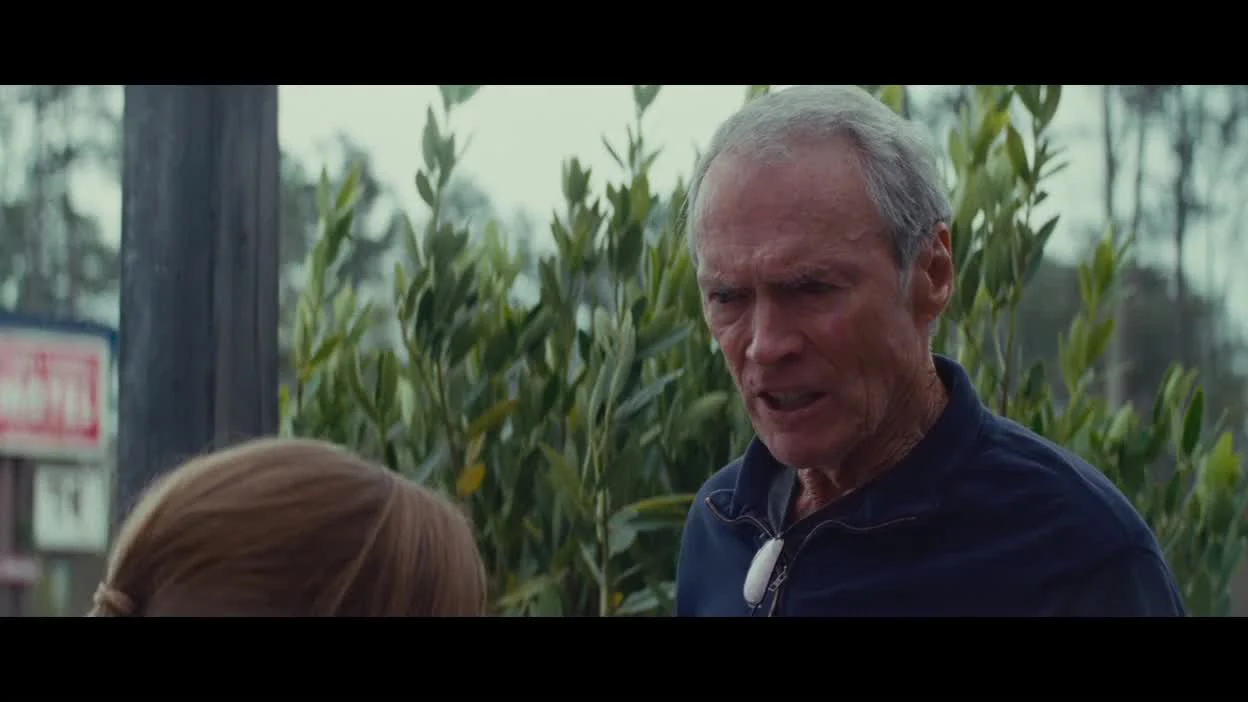 Rắc Rối Quay Vòng Full