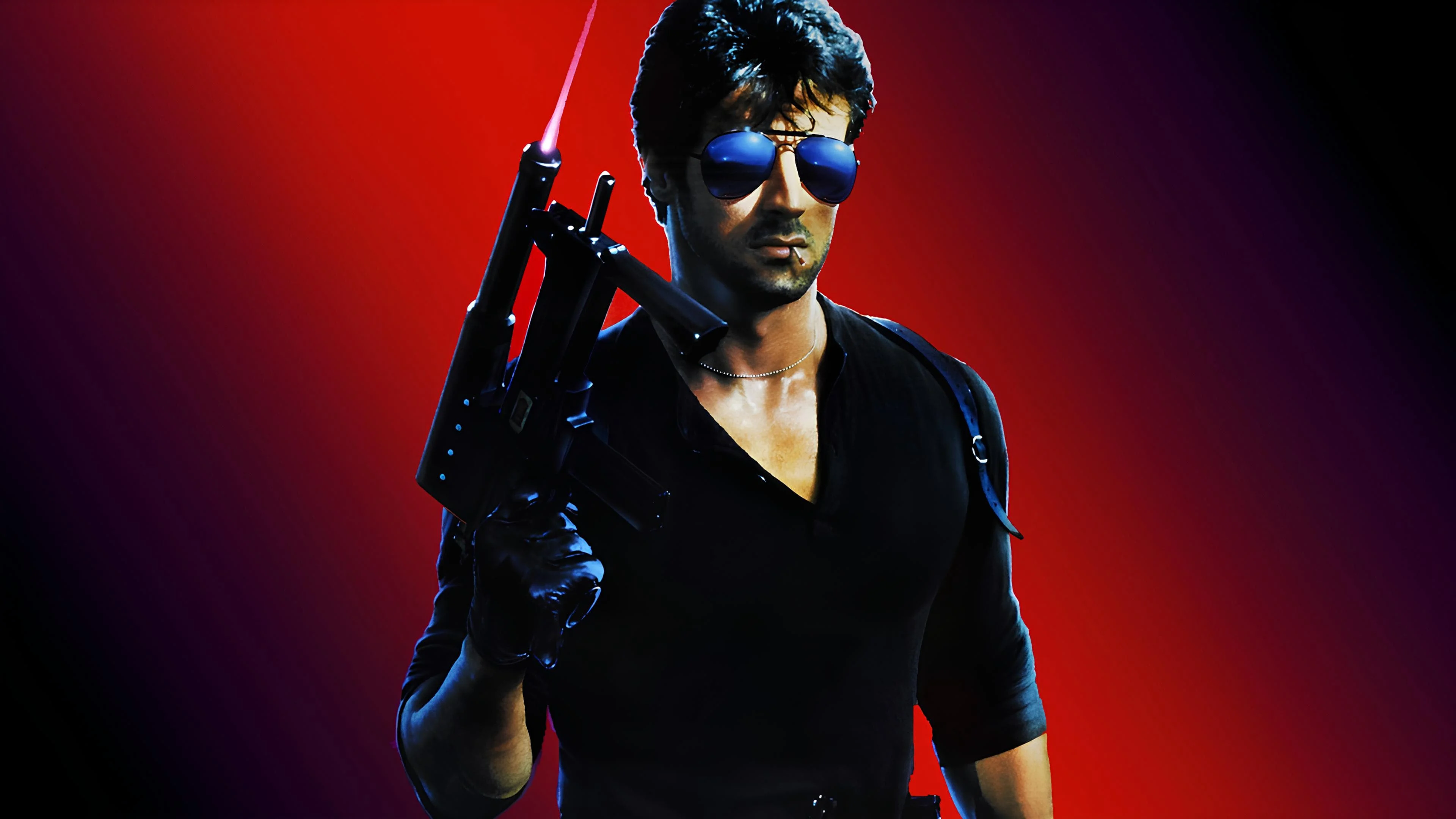 Rắn Hổ Mang Full