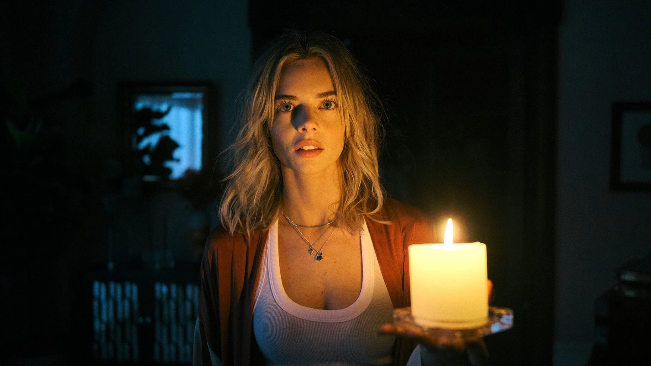 Ranh Giới Chết Full