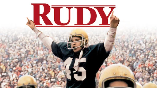 Rudy Full