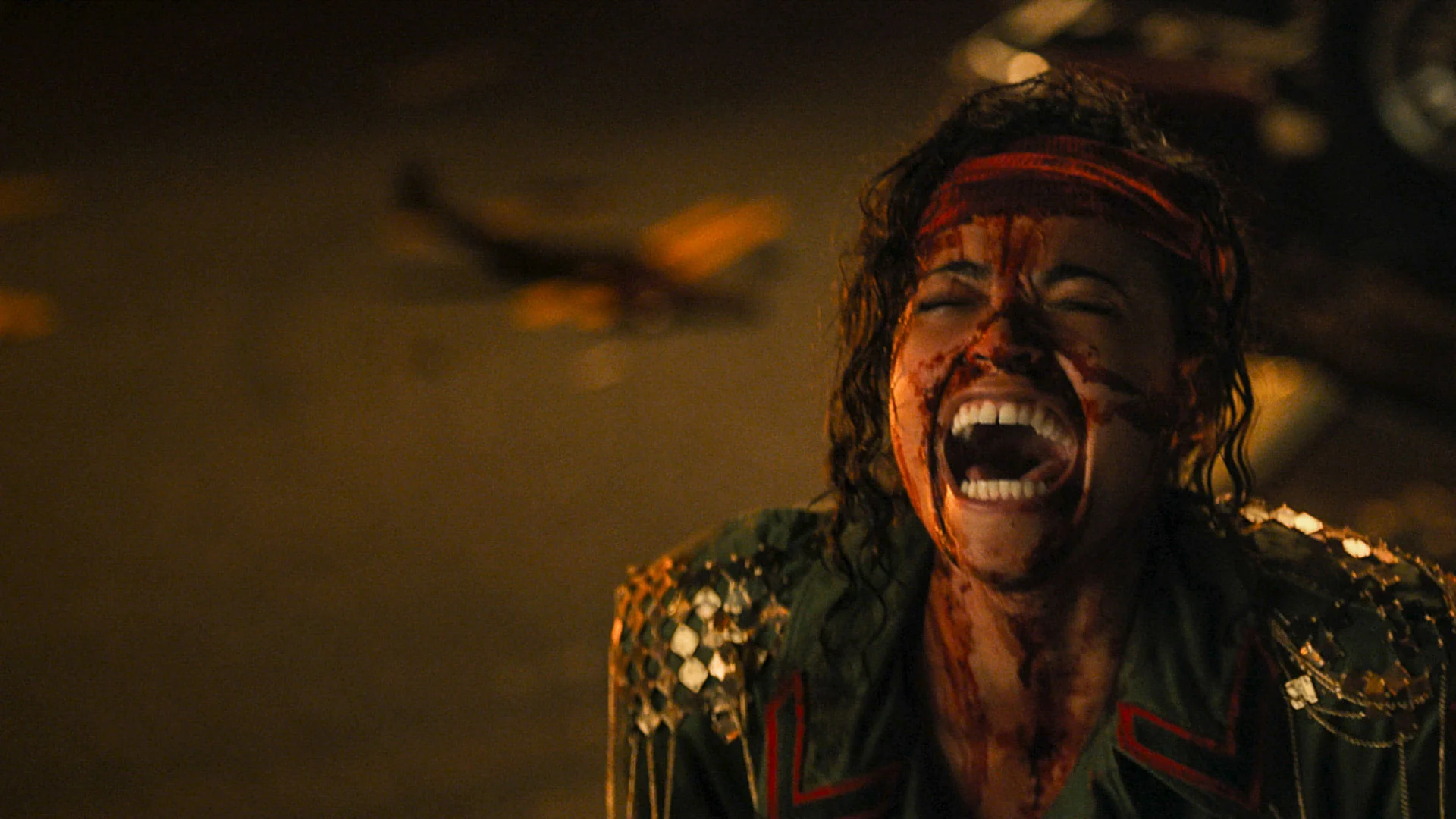 Run Sweetheart Run Full