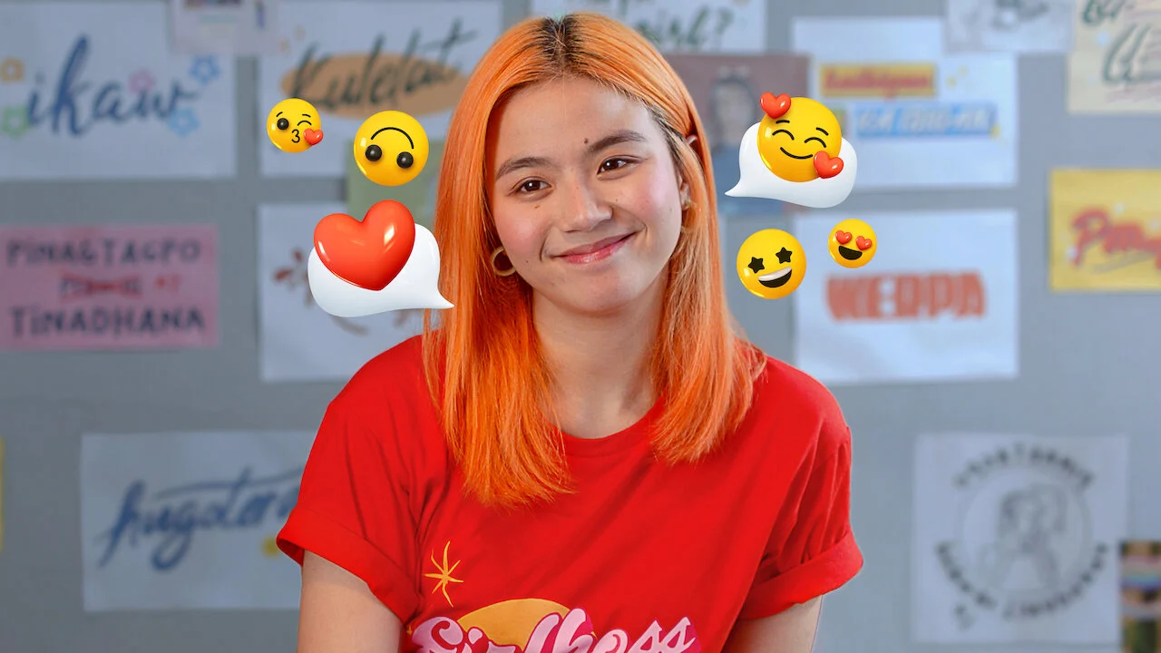 Rung động khó quên Full