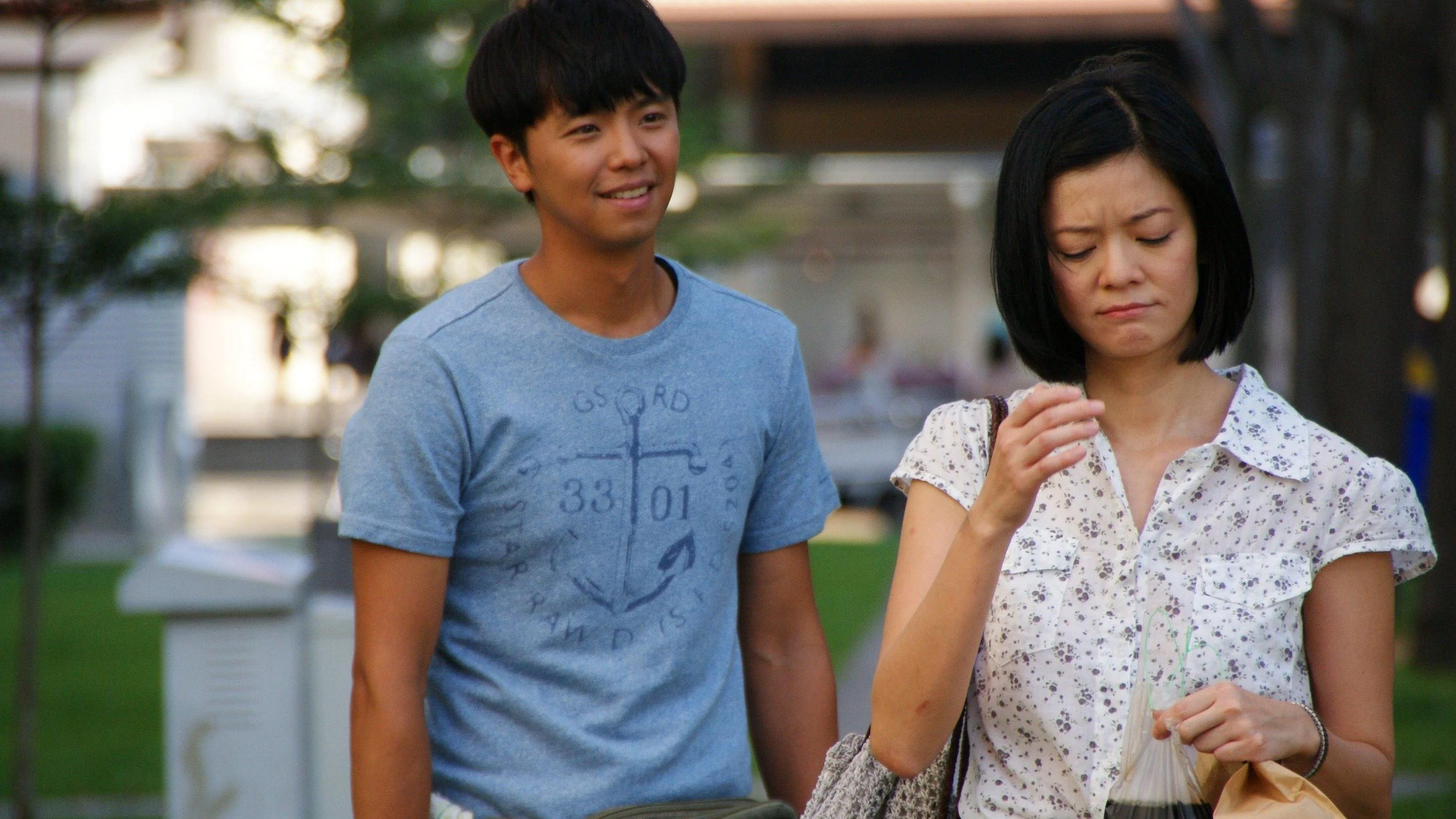 Sẵn Đã Nổi Tiếng Full