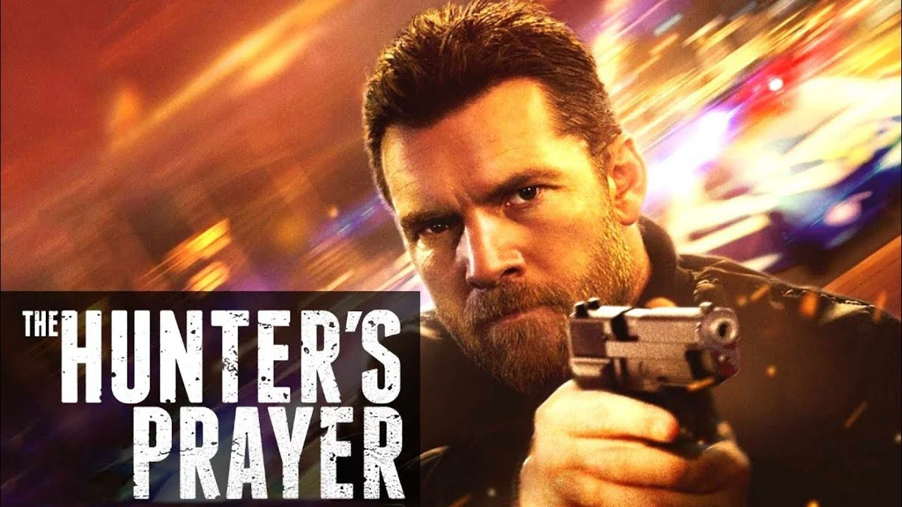 Săn Lùng Sát Thủ Full