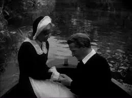 Săn Phù Thủy Full