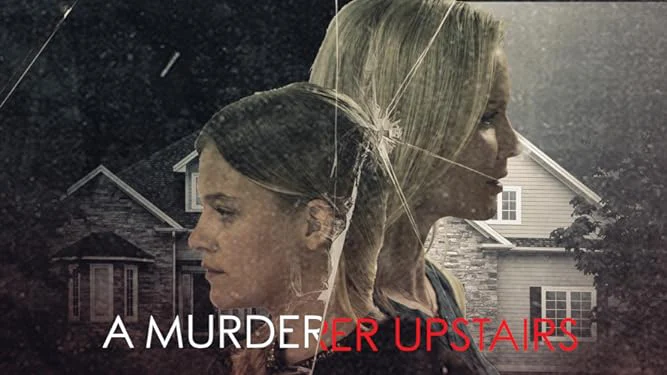 Sát Nhân Trên Lầu Full