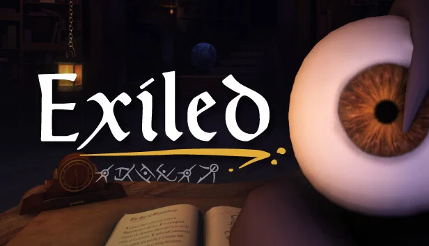 Sát Thủ Lưu Vong Full