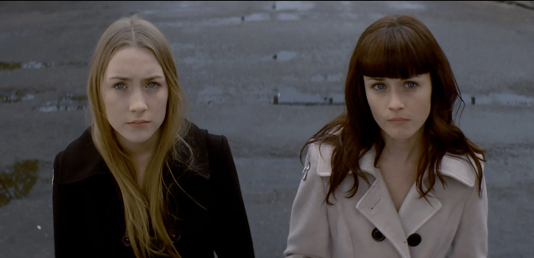 Sát Thủ Tuổi Teen Full