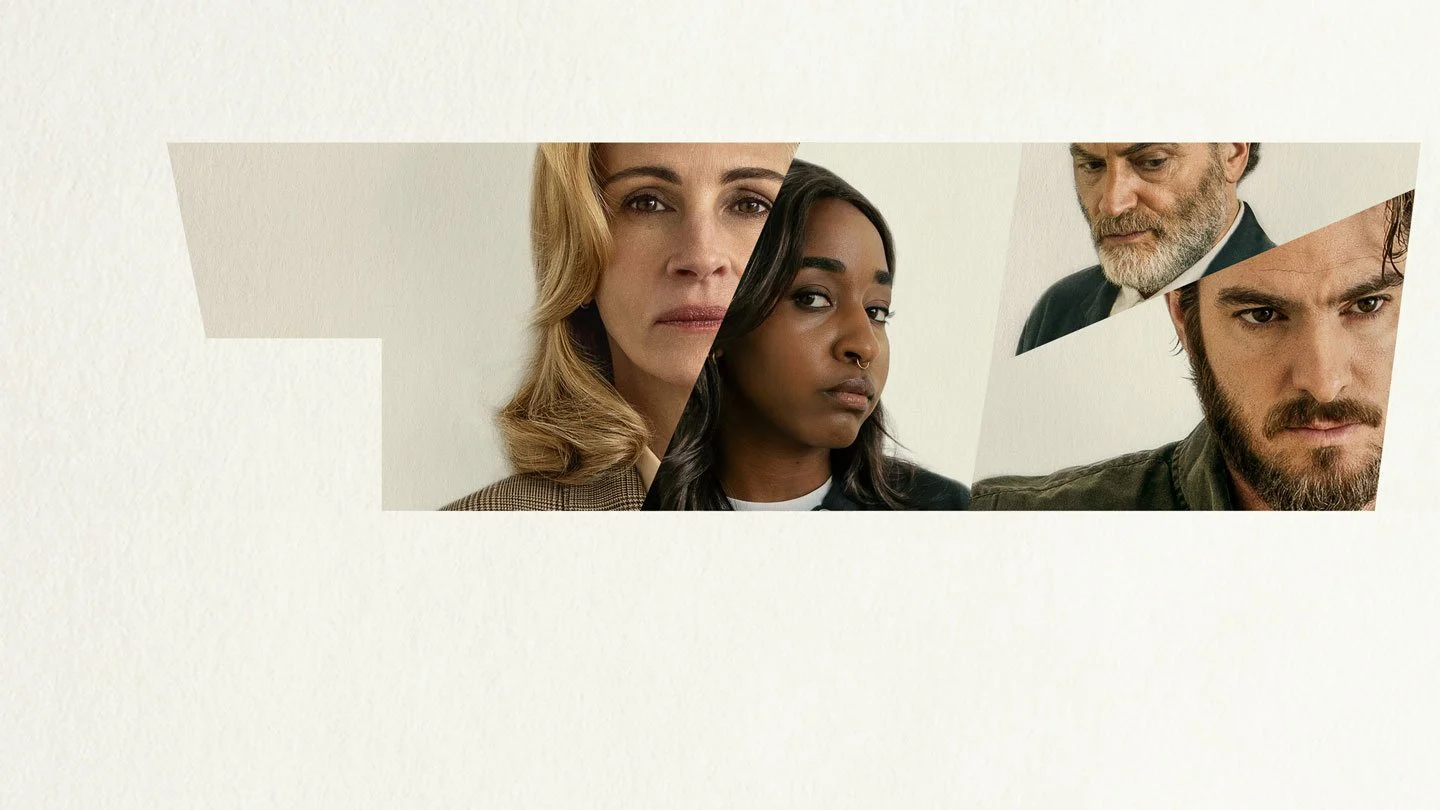 Sau Cuộc Săn Lùng Full