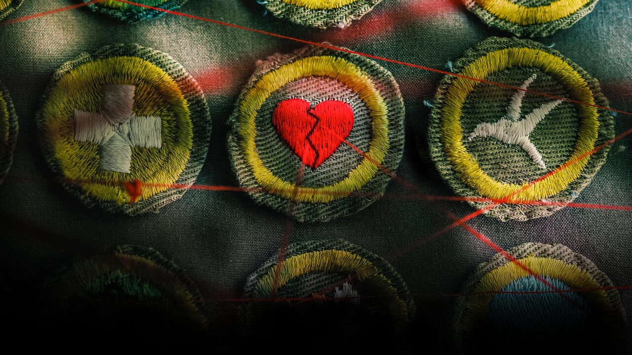 Scouts Honor: The Secret Files of the Boy Scouts of America Full