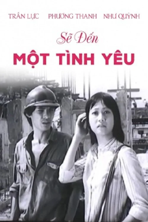 Sẽ Đến Một Tình Yêu Full