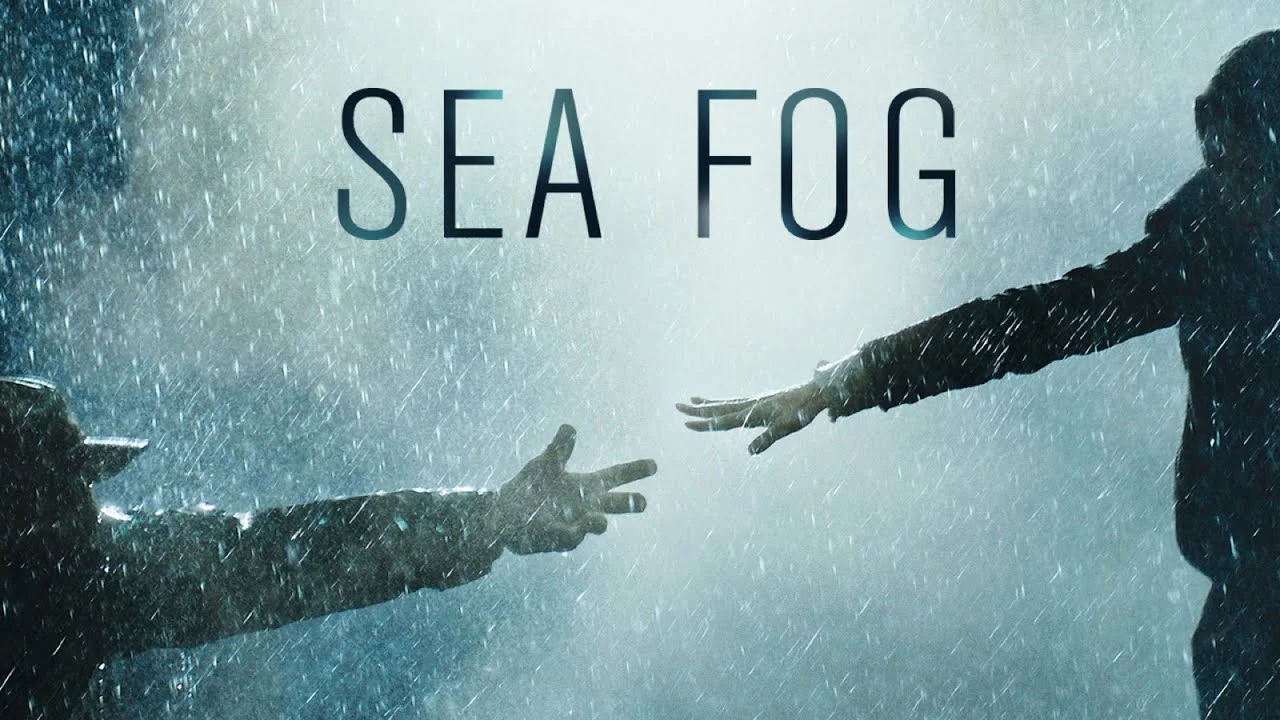 Sea Fog full