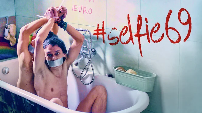#Selfie 69 Full