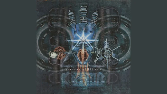 Sesat: Lạc lối Full