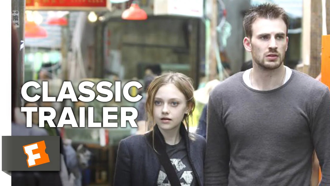 Siêu Năng Lực Full