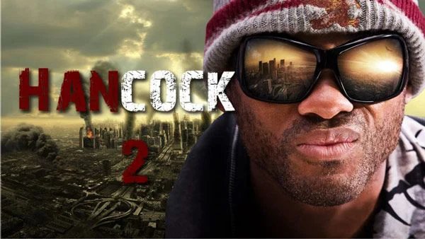 Siêu nhân cái bang Full