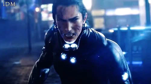 Sinh tử luân hồi Full