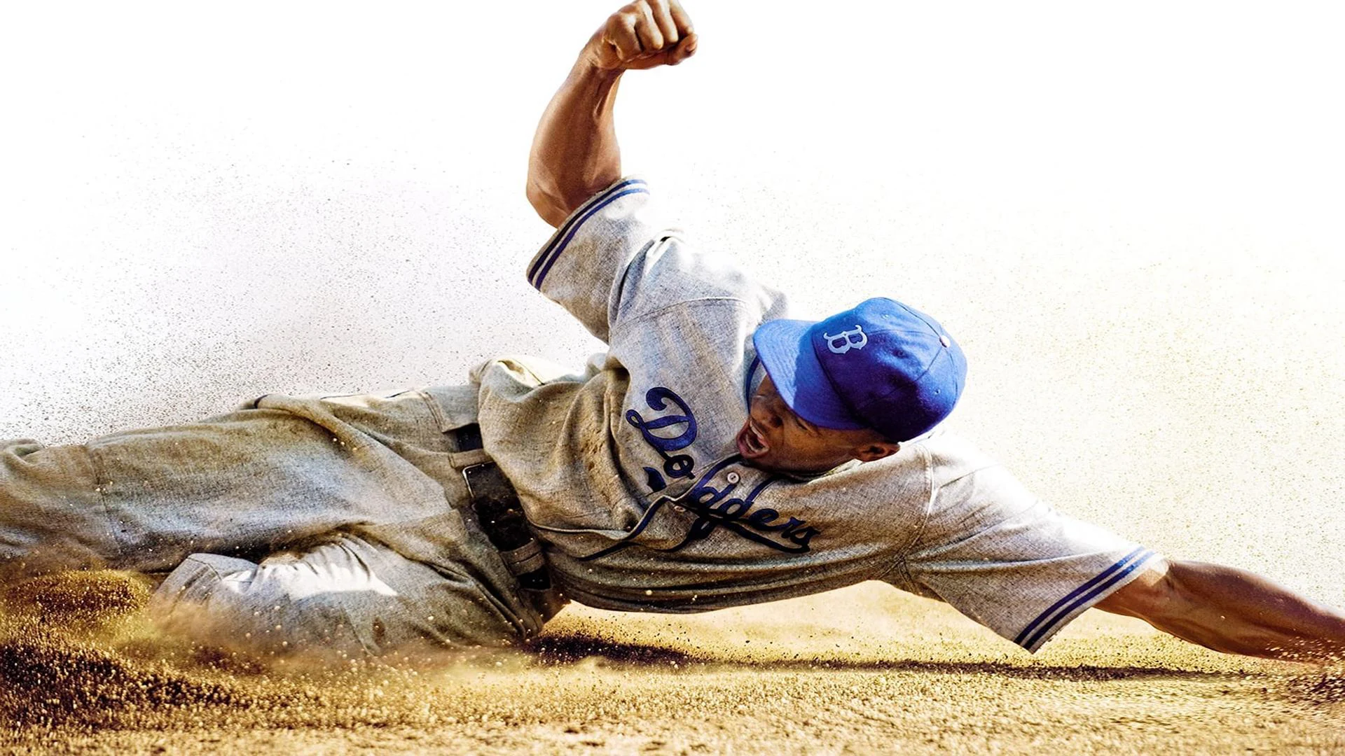 Số Áo 42 Huyền Thoại Full