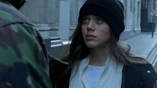 Số Bảy Cuối Cùng Full