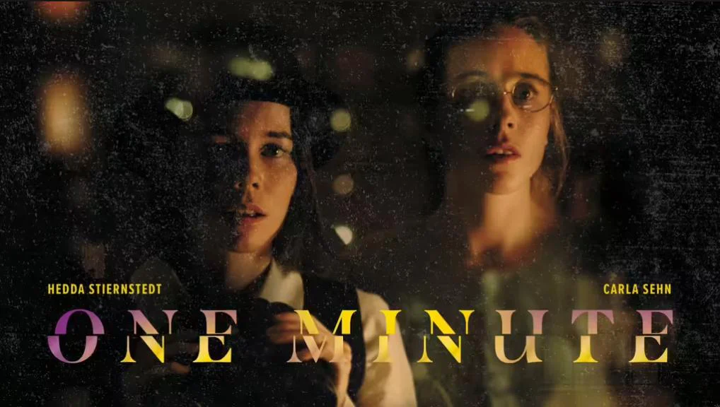 Sống lại tuổi 18 Full