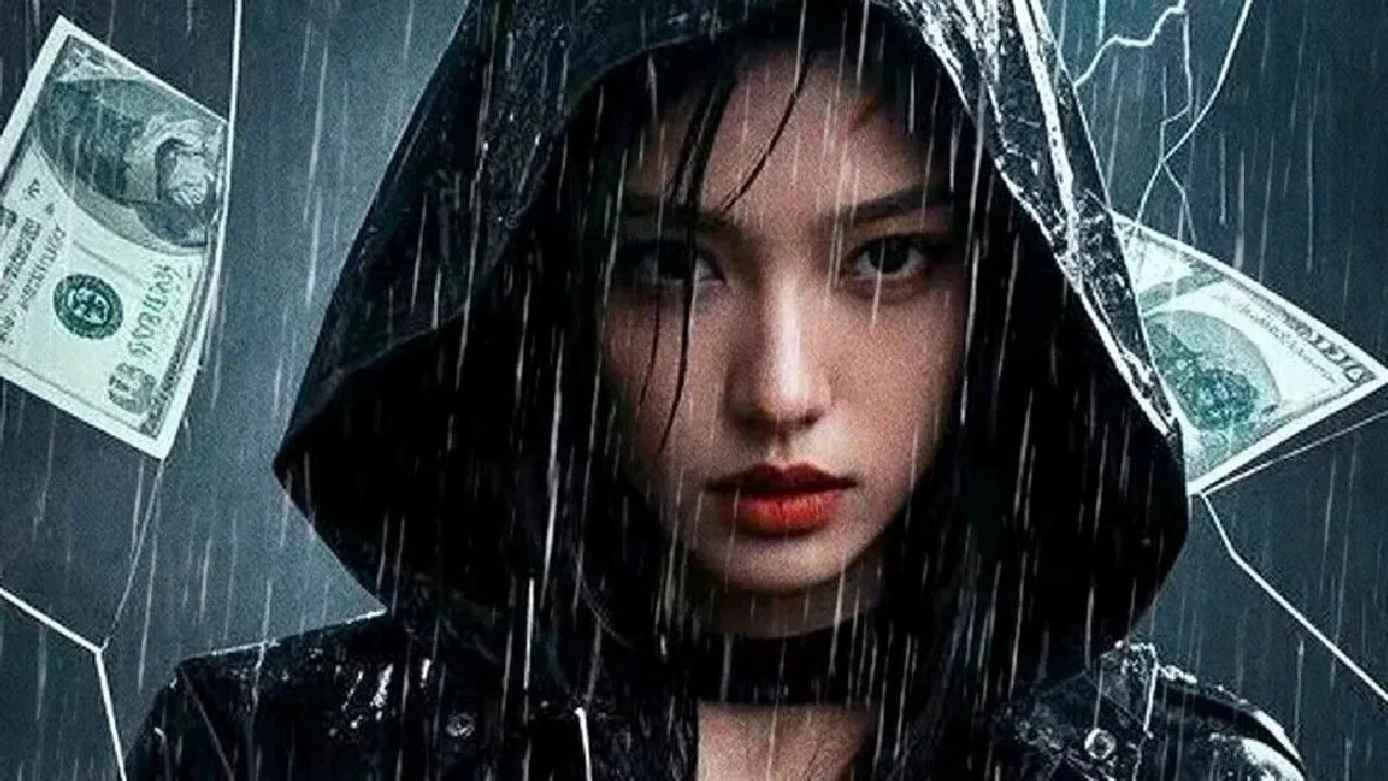 Sóng Ngầm Cuộn Trào: 12 Tiếng Kinh Hoàng Full