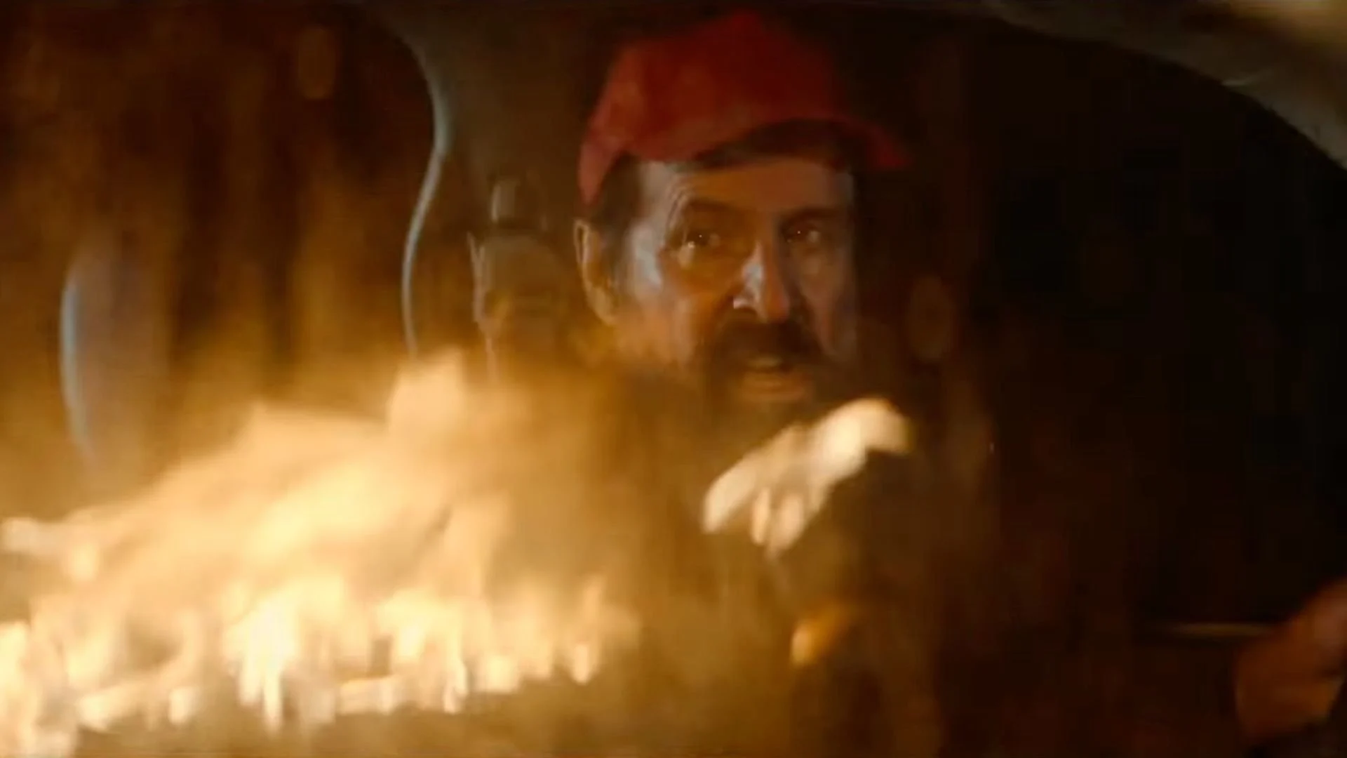 Stand Your Ground Full